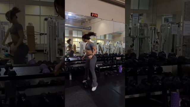 6865206119133 Ты просто супер детка...