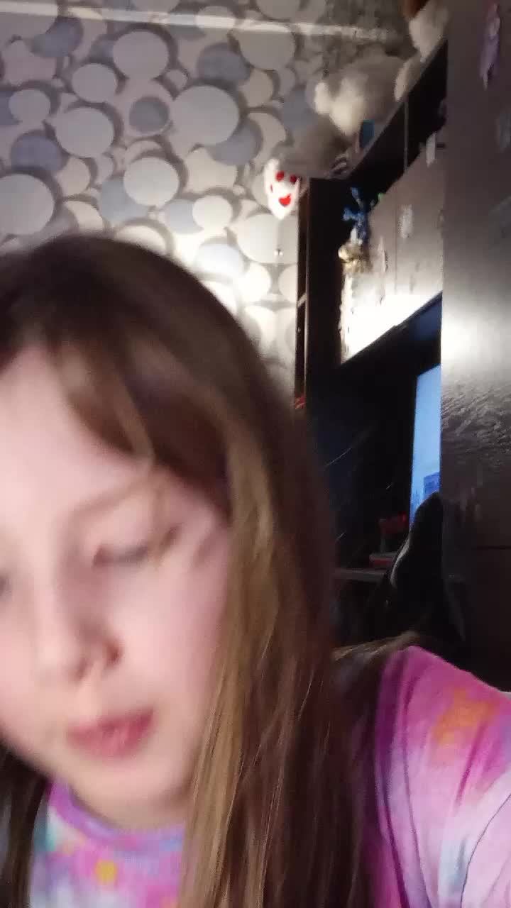 будем угадывать