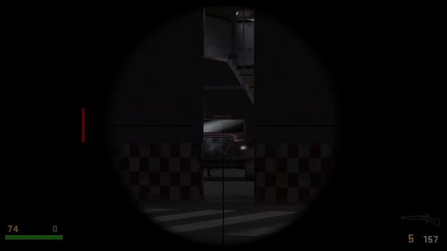 return to castle wolfenstein мод realrtcw все секреты Эпизод 11