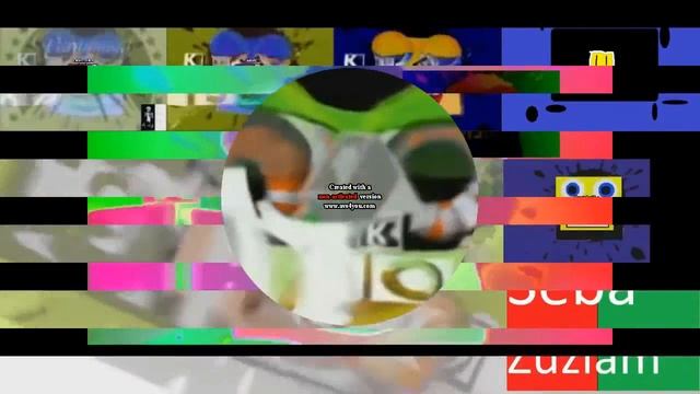 K.../N..../M..../Klasky Csupo Enter Text Here