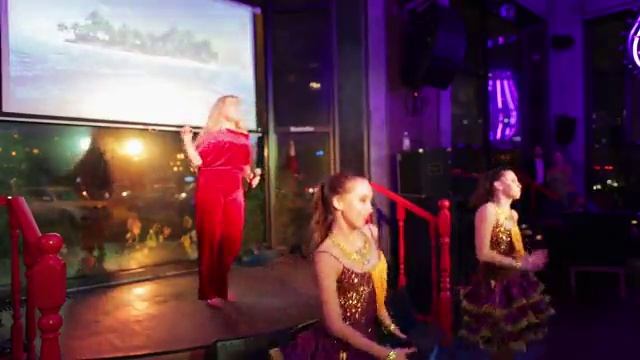 Elena_Sizova___dansing_sc___