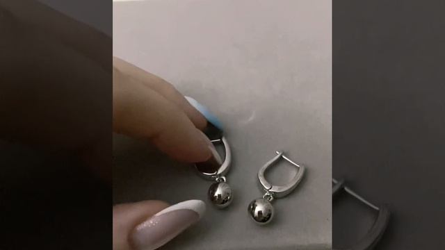 VID_20241210_233344_644.mp4_1.mp4