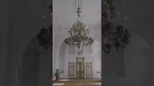 Лучшая в Мире страна это Россия