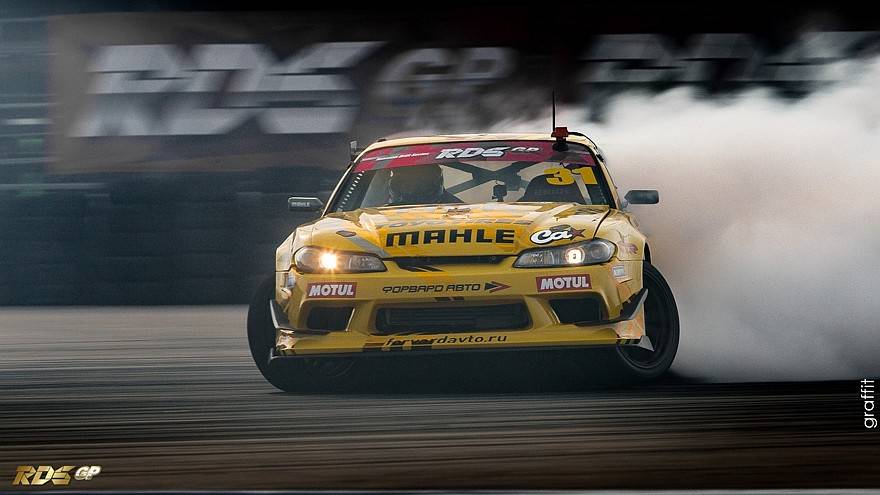 Gran Turismo™ 7_20241211035138