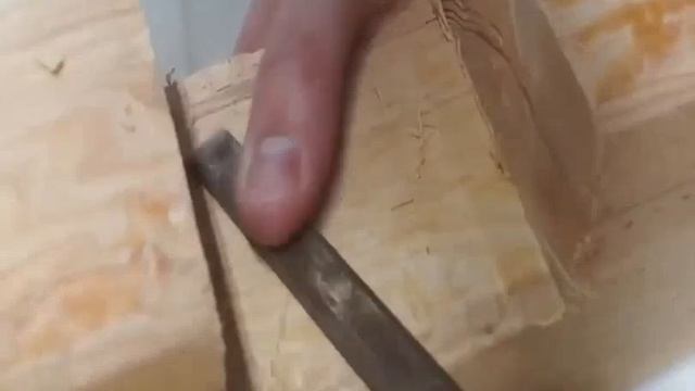 Отличный стол!