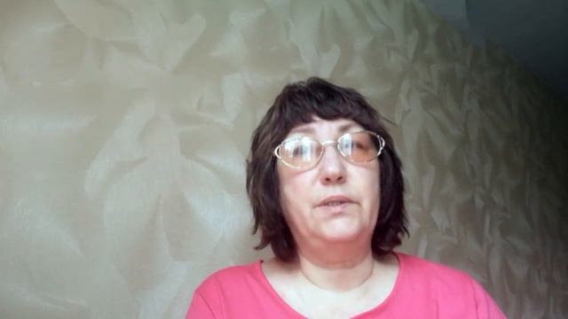 Ченнелинг о Новом сценарии