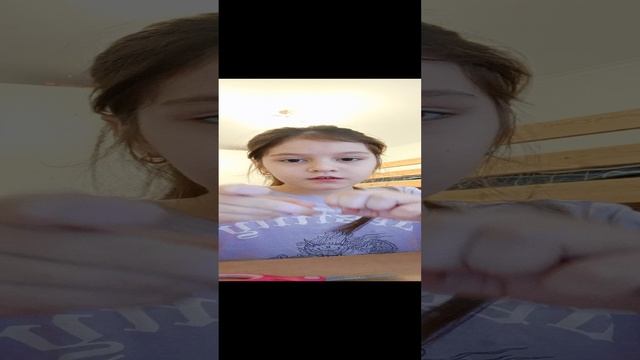 1000002882.mp4