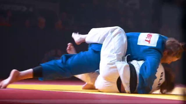 Фестиваль единоборств "Битва чемпионов". Алтай - земля сильных!