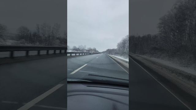 1000023581.mp4