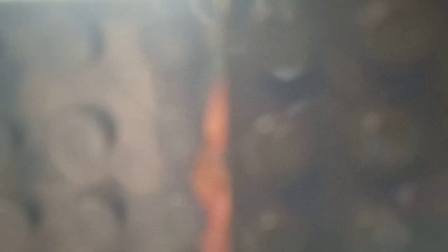 skibidi toilet 10