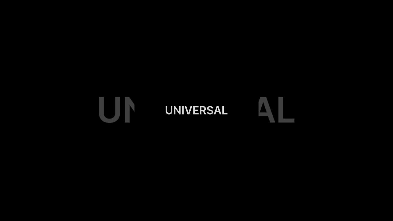 В работе ВАЗ 2114https://t.me/ildar524 г.Уфа ул.Винницкая 85 89961006579 #universal #автозвук
