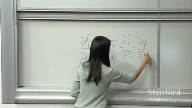 Lecture 4  Introduction to Neural Networks