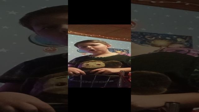 безответная любовь