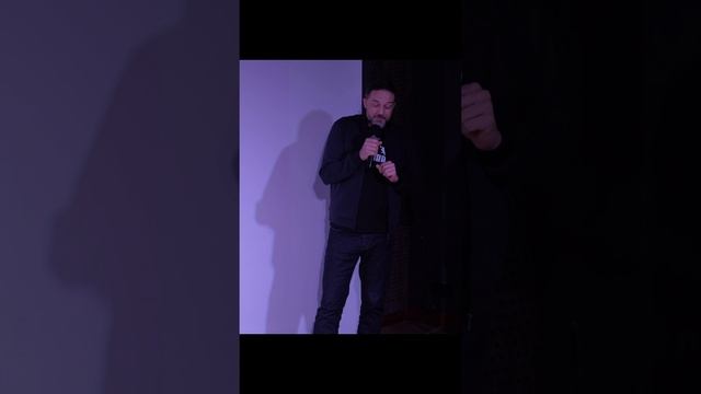 Чему меня научила депрессия. Часть 1