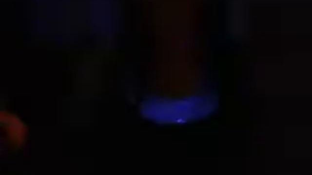 DJ NitroLisa - guest set г. Красноярск @ dj-bar "Колорадо"
