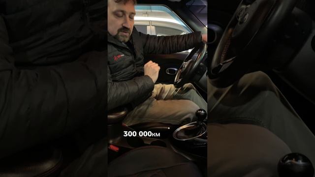 Kia Soul 2016 1,6 в родне, 1 хозяин, АКПП  8-905-954-00-03 | РДМ-Импорт #купитьавтобу