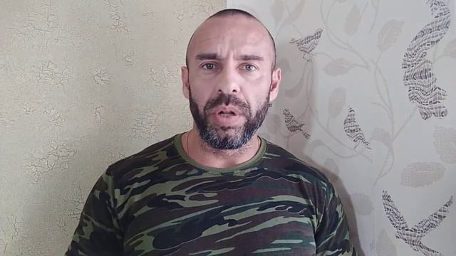Как достичь успеха в жизни. 4 фактора провала.