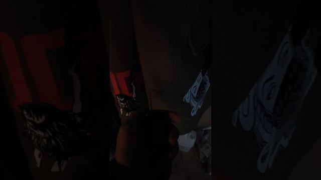 кайф на авто зимой это когда так
