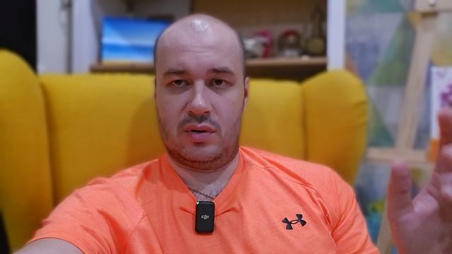 Яшин* рассказал среди убегантов в Европе много суицидов вся правда о лучшей жизни