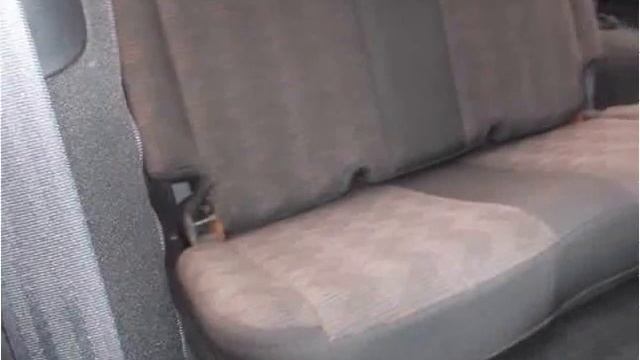 2003 Jeep Wrangler Used Cars Chicago,elgin,aurora,addison,gl
