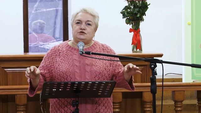 Надь Светлана