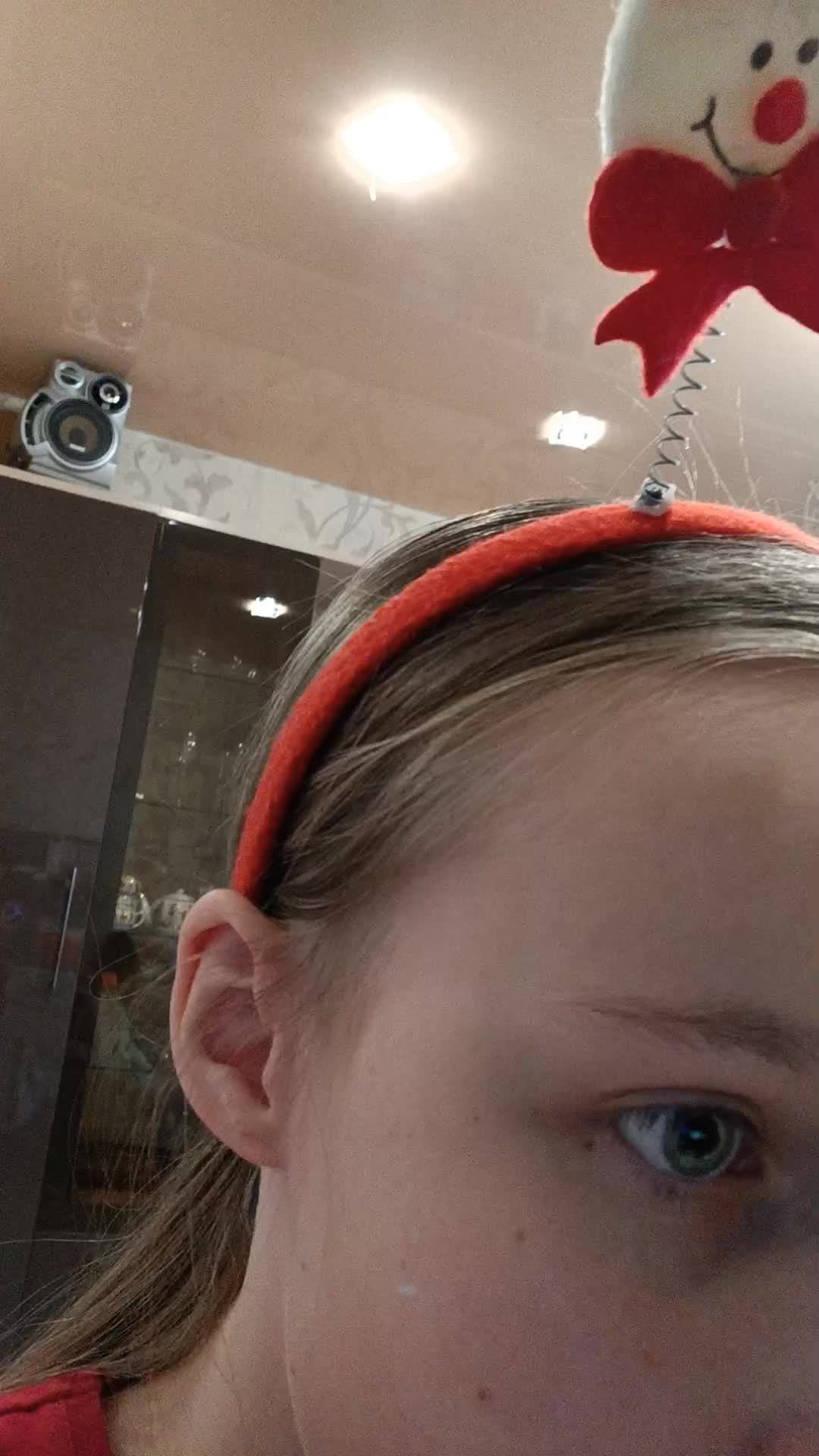 Подписывайтесь