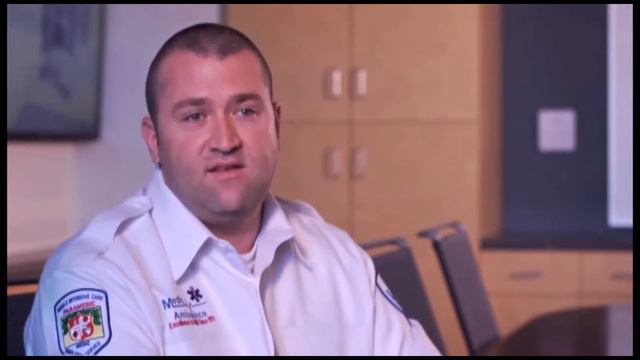 Focus on Medic Alert Awareness Month (August '18) | Health Focus With Dr. Scott