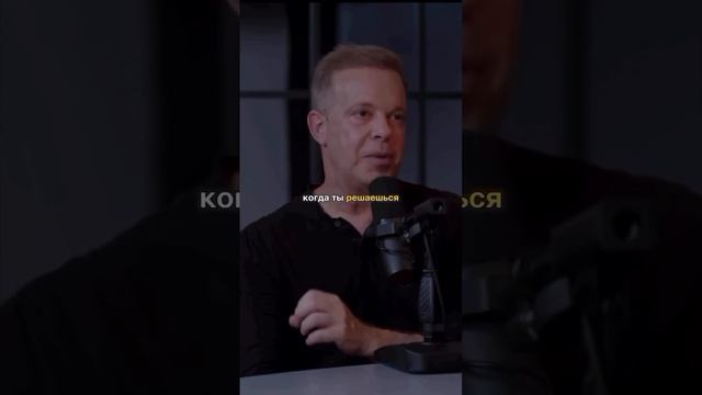Это круто изменит твою жизнь, прочти 👇
Забери подарок в описании