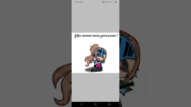Хахаха подпишмсь