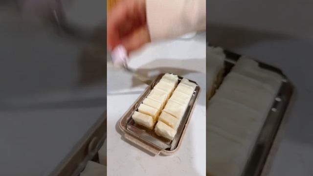 АСМР