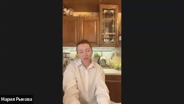 Тонкости выпечки без глютена