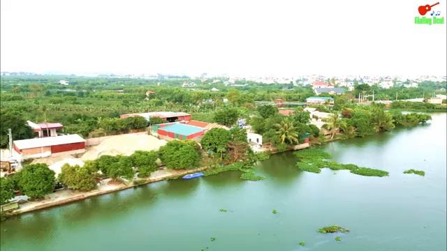 Karaoke Gửi về quan họ _ Song ca