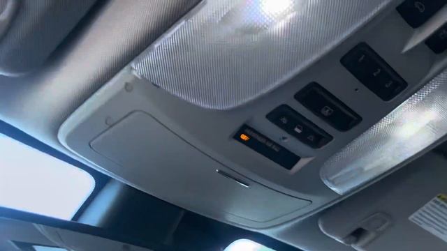 2014 Buick LaCrosse Premium II