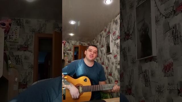 Александр Вебер - Без права на ошибку