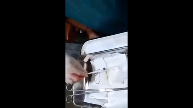 IUD video