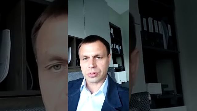 Отзыв о Елене Сидоровой по разработке стандартов сервиса
