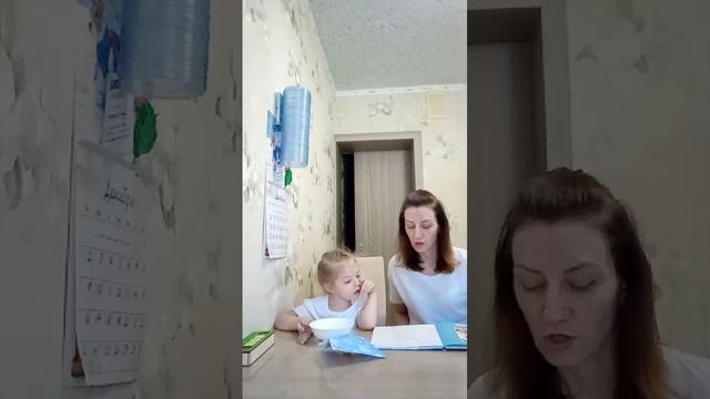 Конкурс «Читающая мама - читающий папа - читающая семья»