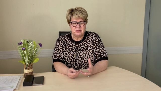 Как психолог оценивает работу Квантовых голографических модулей? Эффективны ли они?