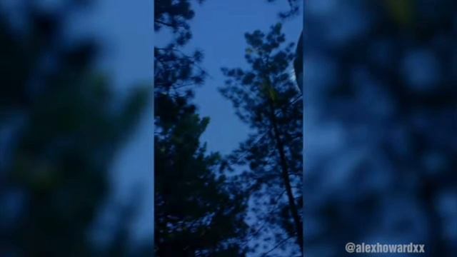 Афанимы.mp4