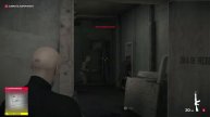 Hitman 2 Legacy Pack - You and What Army
