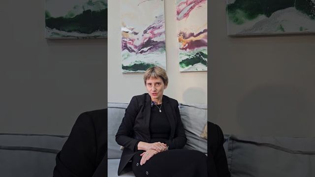 нужно ли добиваться успеха и что такое успех