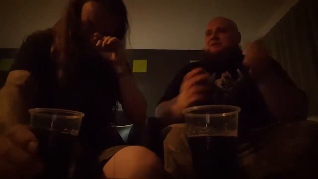 Bloody jennifer lawrence