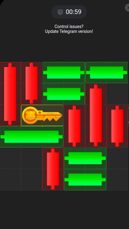 Hamster Kombat Puzzle 2024.12.11