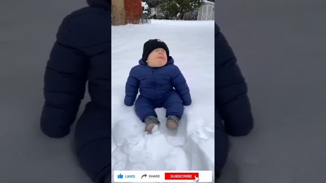 Трудности коммуникации🤷♂️🤭