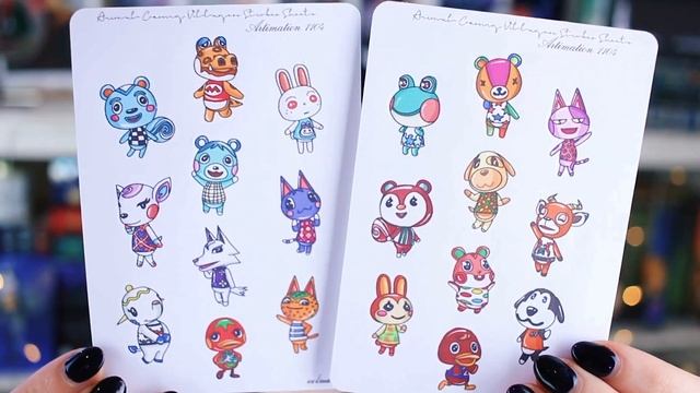 HUGE STATIONERY HAUL | washi tape, stickers, notepads, pens, markers & more