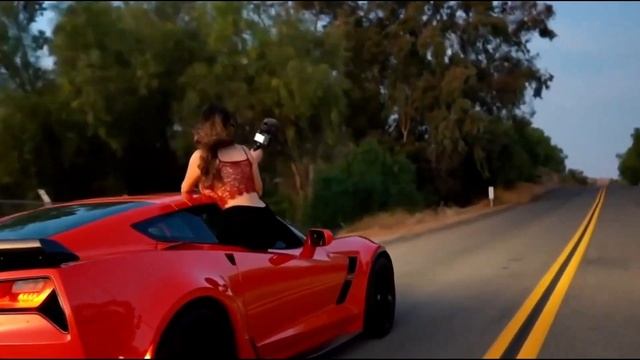 Mo-Do - Eins, Zwei, Polizei (Andrey Rain Remix)