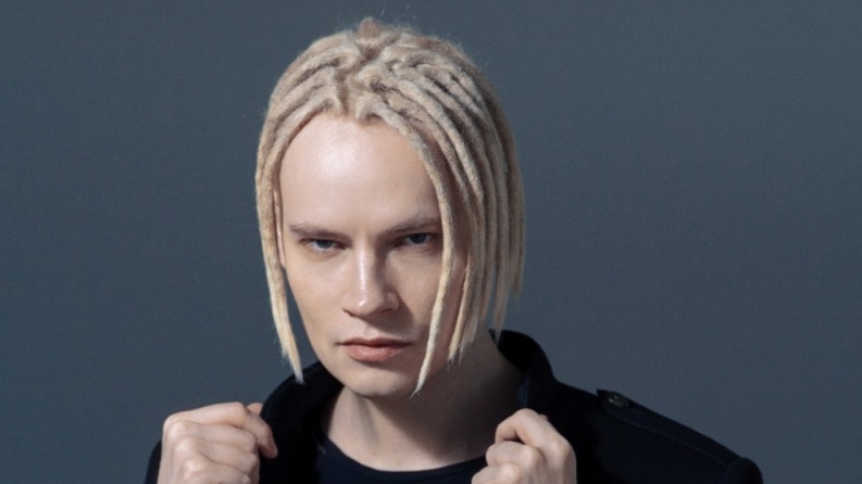 SHAMAN - как менялись песни (2018 - 2024)