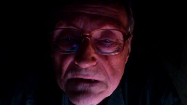 Кино 11 11 22 в 0 31 Мнен мстят ха правду