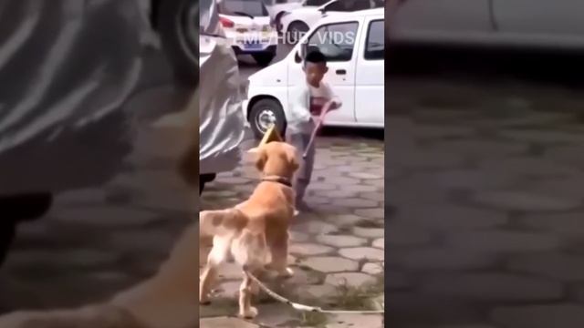 Карма это очень серьёзно!!! Подписывайтесь тут будет много интересного