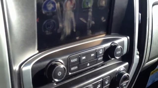 Brand new 2014 GMC Sierra 1500 SLE for sale in Medicine Hat